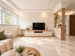 Blk 10 Eunos Crescent (Geylang), HDB 4 Rooms #614703071